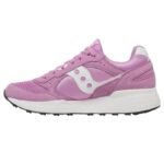 Saucony Eclipse