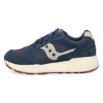 Saucony Eclipse