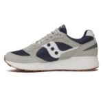 Saucony Eclipse