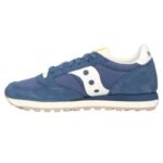 Saucony Jazz Original