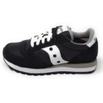 Saucony Jazz Original