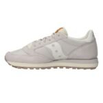 Saucony Jazz Original