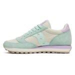Saucony Jazz Original