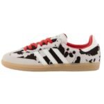 Samba OG