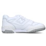 New Balance 550 - immagine 2
