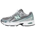 New Balance 740