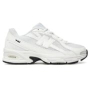 New Balance 740 - immagine 2