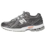 New balance 1906