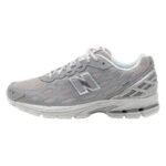New Balance 1906