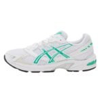 ASICS Gel‑1130