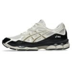 Asics Gel-NYC