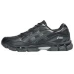 Asics Gel-NYC