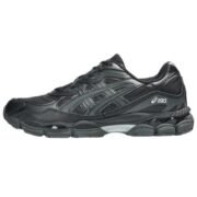 Asics Gel-NYC