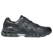 Asics Gel-NYC - immagine 2