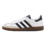 Spezial
