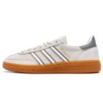 Spezial