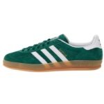 Gazelle