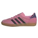 Gazelle