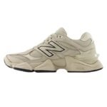 New Balance9060