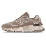 New Balance9060