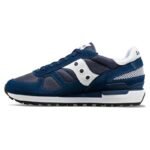 Saucony Shadow