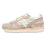 Saucony Shadow