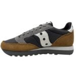 Saucony Jazz Original