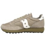 Saucony Jazz Original