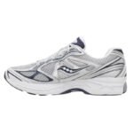 Saucony Progrid Guide