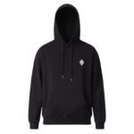 Hoodie Man