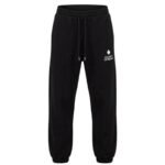 Sweatpants Man