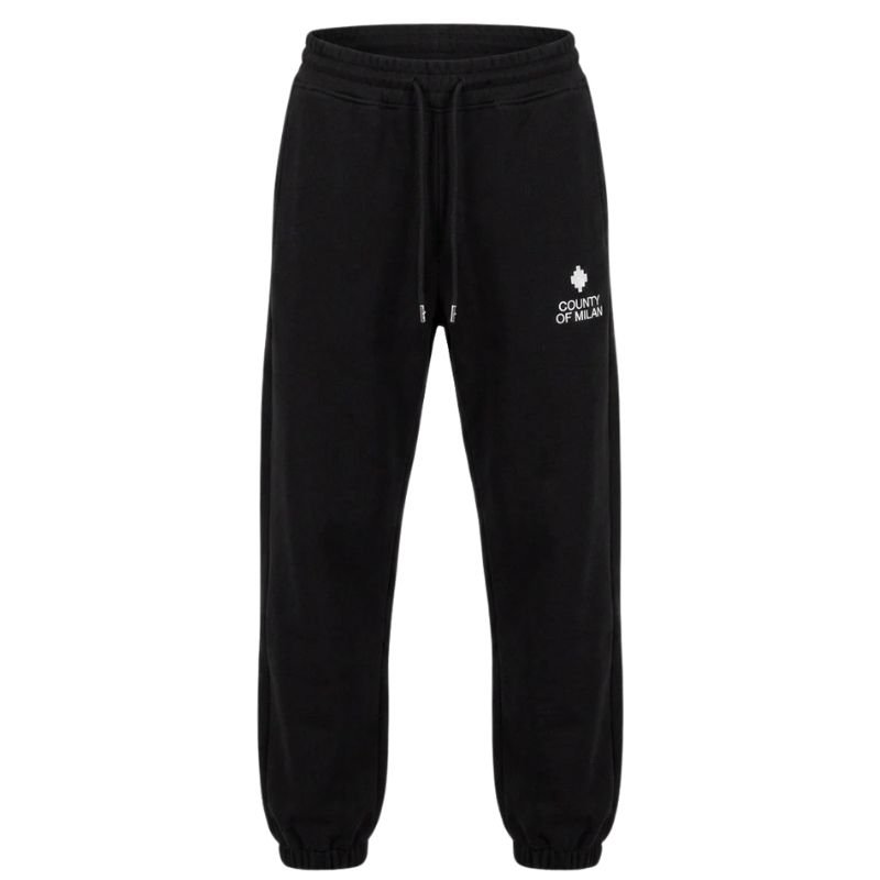 Progetto senza titolo - 2026-09-29T175029.294 Sweatpants Man - immagine 1