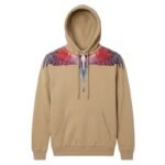 Hoodie Man