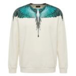 Sweatshirt Man