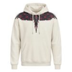 Hoodie Man