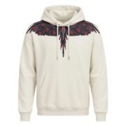 Hoodie Man