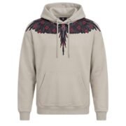 Hoodie Man - immagine 2