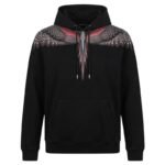 Hoodie Man