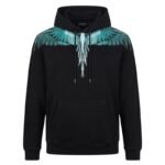 Hoodie Man