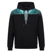 Hoodie Man