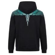 Hoodie Man - immagine 2