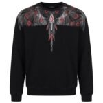 Sweatshirt Man