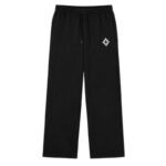 Sweatpants Man