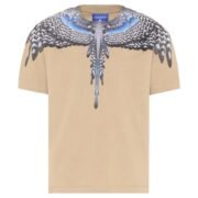 T-shirt Man - immagine 2