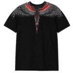 T-shirt Man