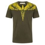 T-shirt Man