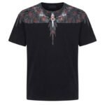 T-shirt Man