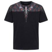 T-shirt Man