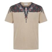 T-shirt Man - immagine 2