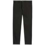 London Chino